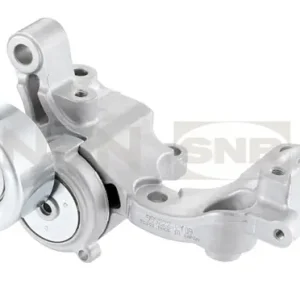 Nieuwe Collectie Spanrol (poly) V-riem SNR GA369.14