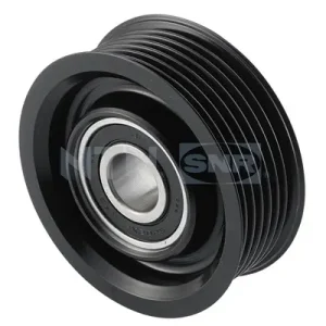 Geleiderol (poly) V-riem SNR GA369.18 Flitsaanbieding