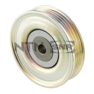 Geleiderol (poly) V-riem SNR GA369.23 Ambachtelijk