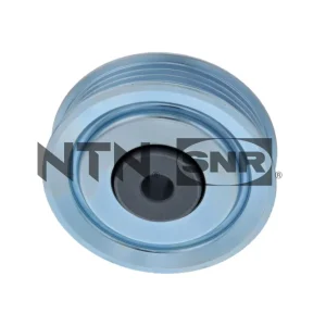 Hoge Kwaliteit Geleiderol (poly) V-riem SNR GA369.24