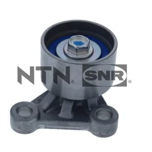 Premium Geleiderol (poly) V-riem SNR GA369.25