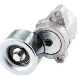 Aanbieding Spanrol (poly) V-riem SNR GA370.04