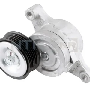 Spanrol (poly) V-riem SNR GA370.05 Gratis Retour