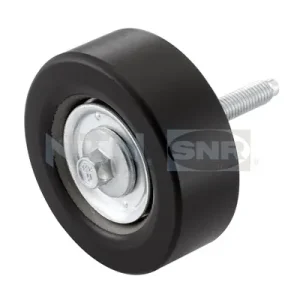 Geleiderol (poly) V-riem SNR GA370.08 Goedkoop