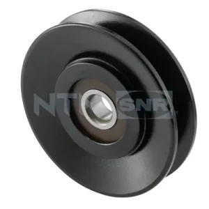 Exclusief Spanrol (poly) V-riem SNR GA373.03