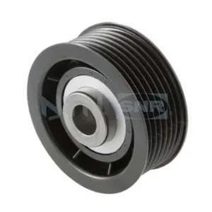 Favoriet Geleiderol (poly) V-riem SNR GA373.07