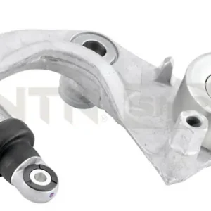 Bulkbestelling Spanrol (poly) V-riem SNR GA374.34