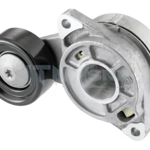 Spanrol (poly) V-riem SNR GA374.37 Plaats Bestelling