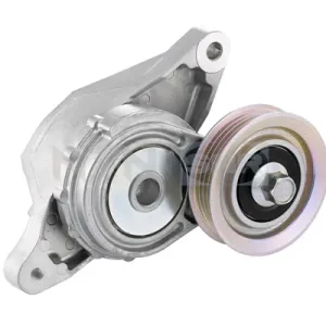 Spanrol (poly) V-riem SNR GA374.38 Must-Have