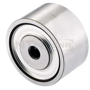 Geleiderol (poly) V-riem SNR GA377.03 Direct Beschikbaar