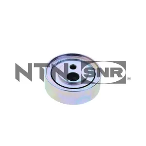 Spanrol (poly) V-riem SNR GA377.05 Dagaanbieding