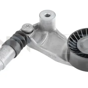 Finale Uitverkoop Spanrol (poly) V-riem SNR GA381.00