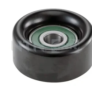 Geleiderol (poly) V-riem SNR GA384.01 Budget