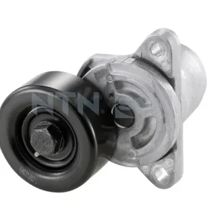 Origineel Spanrol (poly) V-riem SNR GA384.05