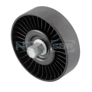 Geleiderol (poly) V-riem SNR GA384.08 Rechtstreeks Van De Fabrikant