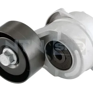 Spanrol (poly) V-riem SNR GA384.11 Aanbieding