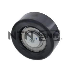 Fabrieksprijs Geleiderol (poly) V-riem SNR GA384.13