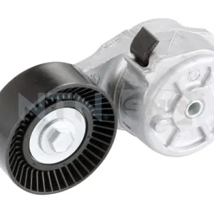 Spanrol (poly) V-riem SNR GA385.01 Modern