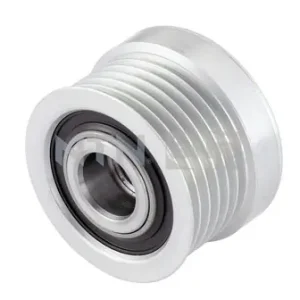 Vrijloop koppeling dynamo SNR GA750.02 Express Levering