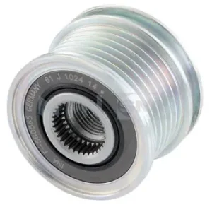 Vrijloop koppeling dynamo SNR GA750.03 Exclusieve Aanbieding