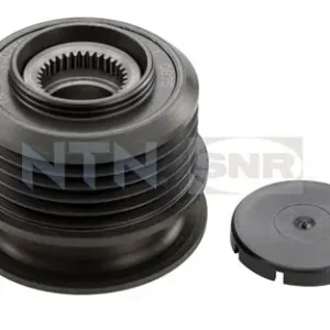 Veilige Betaling Vrijloop koppeling dynamo SNR GA751.08