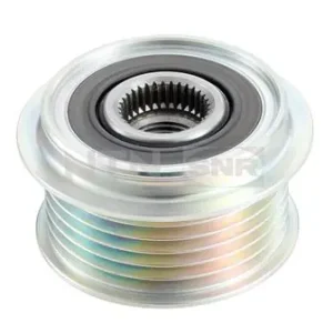 Topkwaliteit Vrijloop koppeling dynamo SNR GA752.03