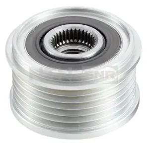 Tijdelijk Beschikbaar Vrijloop koppeling dynamo SNR GA752.07