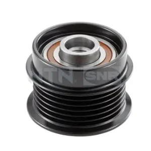 Vrijloop koppeling dynamo SNR GA753.07 Tijdelijk Beschikbaar