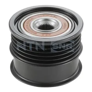 Vrijloop koppeling dynamo SNR GA753.08 Aanbieding