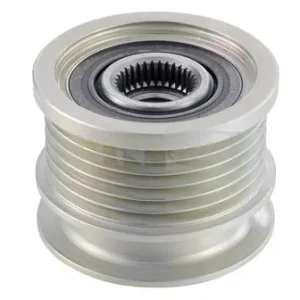 Actieprijs Vrijloop koppeling dynamo SNR GA753.11