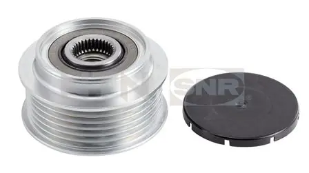 Vrijloop koppeling dynamo SNR GA754.13 Bestel Nu