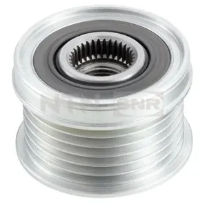 Vrijloop koppeling dynamo SNR GA754.18 Koopje