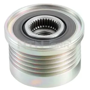 Bestel Nu Vrijloop koppeling dynamo SNR GA755.06