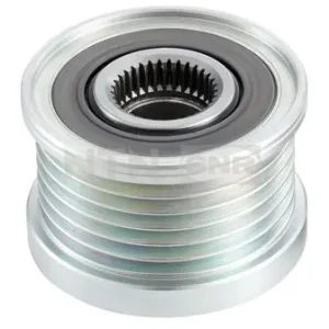 Vrijloop koppeling dynamo SNR GA755.08 Dagaanbieding