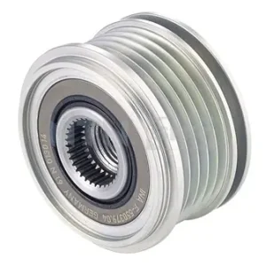 Actieprijs Vrijloop koppeling dynamo SNR GA755.09