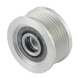 Vrijloop koppeling dynamo SNR GA758.00 Favoriet