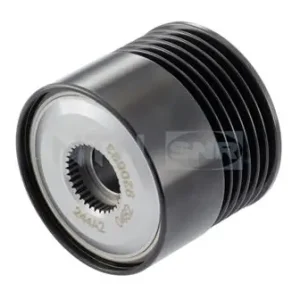 Plaats Bestelling Vrijloop koppeling dynamo SNR GA758.09