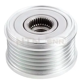 Vrijloop koppeling dynamo SNR GA759.05 Gratis Verzending