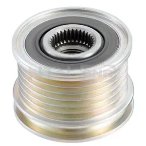 Vrijloop koppeling dynamo SNR GA759.06 Bestel Nu