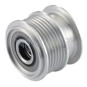 Vrijloop koppeling dynamo SNR GA765.06 Groothandel