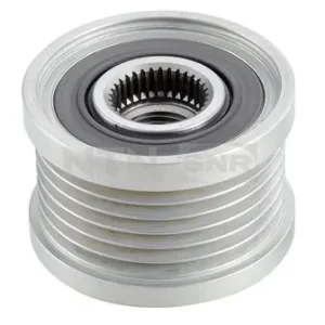 Vrijloop koppeling dynamo SNR GA768.02 Hete Deal