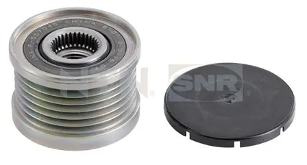 Aanbieding Vrijloop koppeling dynamo SNR GA768.03