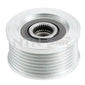 Trendy Vrijloop koppeling dynamo SNR GA768.04