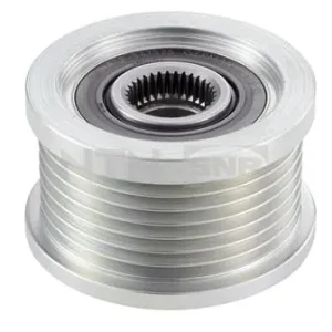 Bestel Nu Vrijloop koppeling dynamo SNR GA769.00