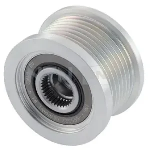 Vrijloop koppeling dynamo SNR GA769.03 Fabrieksprijs