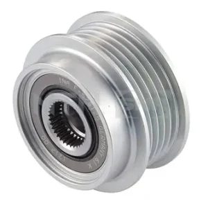 Superprijs Vrijloop koppeling dynamo SNR GA769.04