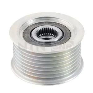 Hete Deal Vrijloop koppeling dynamo SNR GA770.01