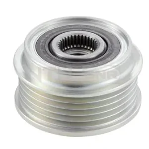 Vrijloop koppeling dynamo SNR GA784.01 Koopje