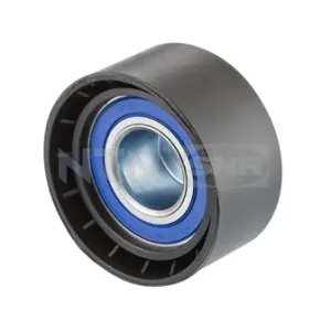 Origineel Geleiderol distributieriem SNR GE352.07