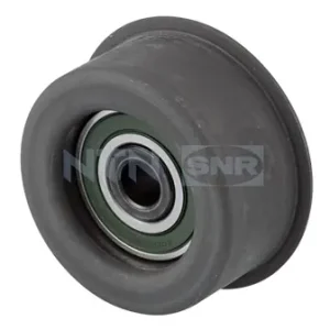 Professioneel Geleiderol distributieriem SNR GE353.13